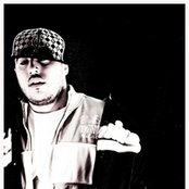 Burntmd - List pictures