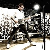 Eternal Tango - List pictures