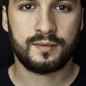 Steve Angello - List pictures