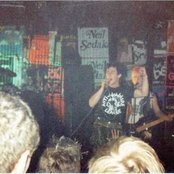 Abrasive Wheels - List pictures