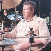 Don Henley - List pictures