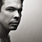 Thornley - List pictures