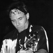 Nils Lofgren - List pictures