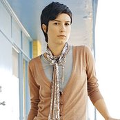 Missy Higgins - List pictures