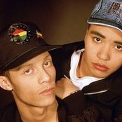 Technotronic - List pictures