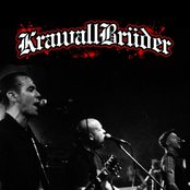 Krawallbrüder - List pictures