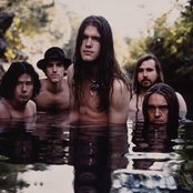 Blind Melon - List pictures