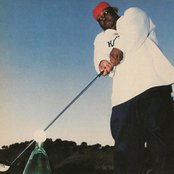 E-40 - List pictures