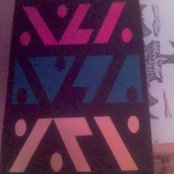 Apartment 26 - List pictures