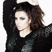 Charli Xcx - List pictures