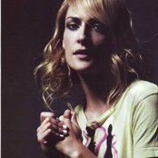 Emily Haines - List pictures