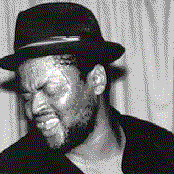 Sugar Minott - List pictures