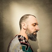 Fink - List pictures