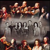 Leahy - List pictures