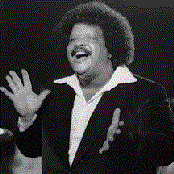 Tim Maia - List pictures