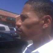 Layzie Bone - List pictures