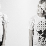 Le Castle Vania - List pictures