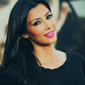 Kim Kardashian - List pictures