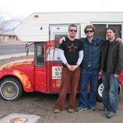 State Radio - List pictures