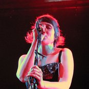 Devics - List pictures