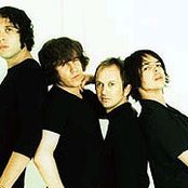 Rocket Science - List pictures