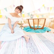 Yuka Iguchi - List pictures
