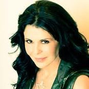 Maria Conchita Alonso - List pictures