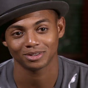 Anthony Harrell - List pictures