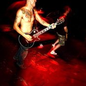 Grade - List pictures