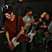 Citizen - List pictures