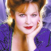 Kim Criswell - List pictures