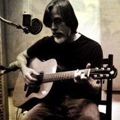 Browne Jackson - List pictures