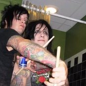 Pinkly Smooth - List pictures