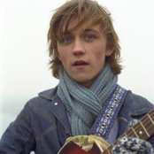 Sondre Lerche - List pictures