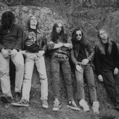 Entombed - List pictures