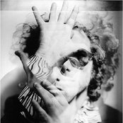 Andrés Calamaro - List pictures