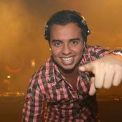 Quintino - List pictures