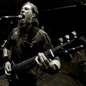 Woods Of Ypres - List pictures