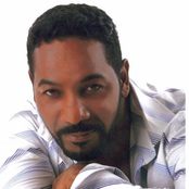Keith Washington - List pictures