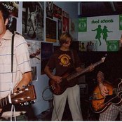 Rival Schools - List pictures