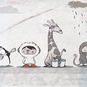 One Eskimo - List pictures