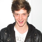 Drowners - List pictures