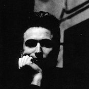 Recoil - List pictures