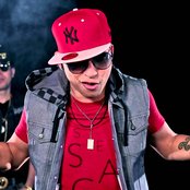 Galante El Emperador - List pictures