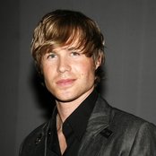 Ashley Parker Angel - List pictures