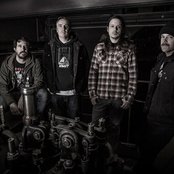 Gadget - List pictures