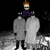 Monarch - List pictures