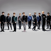 Exo - List pictures