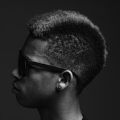 Young Ace - List pictures