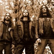 Suidakra - List pictures